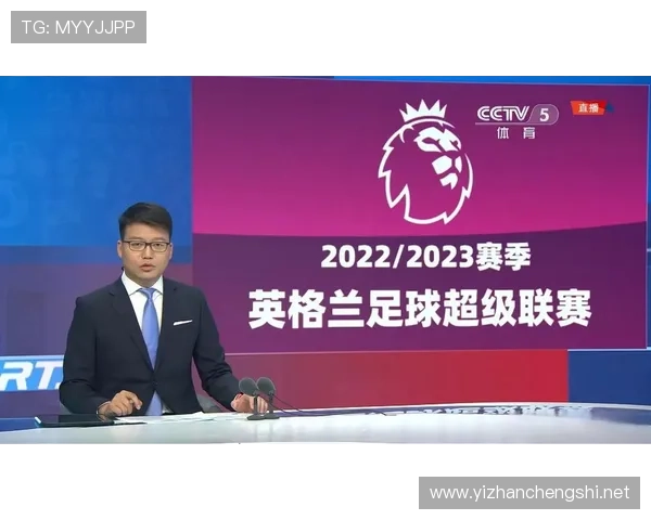 ✅体育直播🏆世界杯直播🏀NBA直播⚽- 一年多来召开九场座谈会 什么事让总书记如此关切？- sports