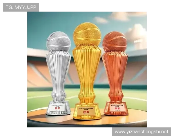 ✅体育直播🏆世界杯直播🏀NBA直播⚽- 中新真探：拆快递后揉眼睛可能感染带状疱疹吗？- sports