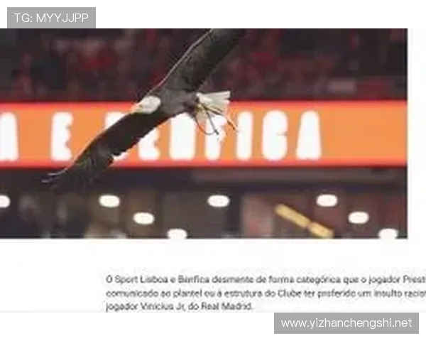 ✅体育直播🏆世界杯直播🏀NBA直播⚽- 中国以旧换新政策出台半年 八类家电产品品种同比增33%- sports