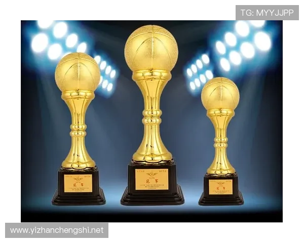 ✅体育直播🏆世界杯直播🏀NBA直播⚽- 哈尔滨机场新开哈尔滨-福州-曼谷国际航线- sports ✅体育直播🏆世界杯直播🏀NBA直播⚽- 哈尔滨机场新开哈尔滨-福州-曼谷国际航线- sports