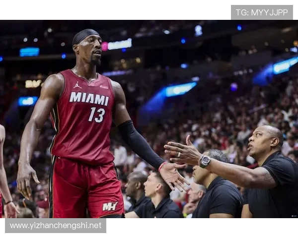 ✅体育直播🏆世界杯直播🏀NBA直播⚽- 墨西哥一市长上任不到一周被谋杀- sports ✅体育直播🏆世界杯直播🏀NBA直播⚽- 墨西哥一市长上任不到一周被谋杀- sports
