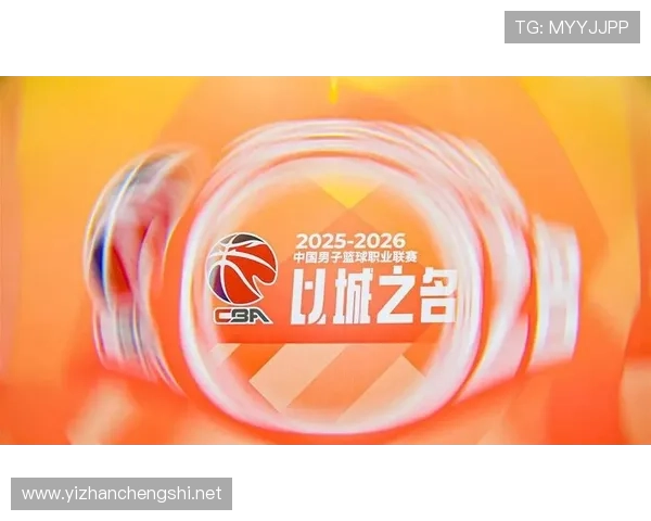 ✅体育直播🏆世界杯直播🏀NBA直播⚽- 期待!中国空间站第三代“太空水稻”即将收获- sports ✅体育直播🏆世界杯直播🏀NBA直播⚽- 期待!中国空间站第三代“太空水稻”即将收获- sports