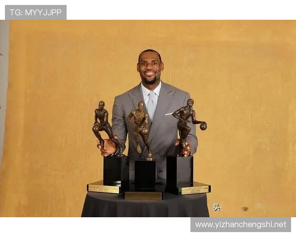 ✅体育直播🏆世界杯直播🏀NBA直播⚽- 海外侨胞“归家记”:闯世界赤子情深 回家乡依旧少年- sports ✅体育直播🏆世界杯直播🏀NBA直播⚽- 海外侨胞“归家记”:闯世界赤子情深 回家乡依旧少年- sports