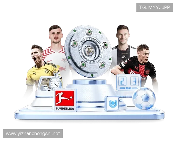 ✅体育直播🏆世界杯直播🏀NBA直播⚽- 研究机构:台湾制造业营业气候测验点连续五个月下跌- sports ✅体育直播🏆世界杯直播🏀NBA直播⚽- 研究机构:台湾制造业营业气候测验点连续五个月下跌- sports