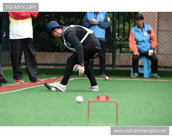 kinball锦标赛（球员锦标赛2021）世界杯体育论坛