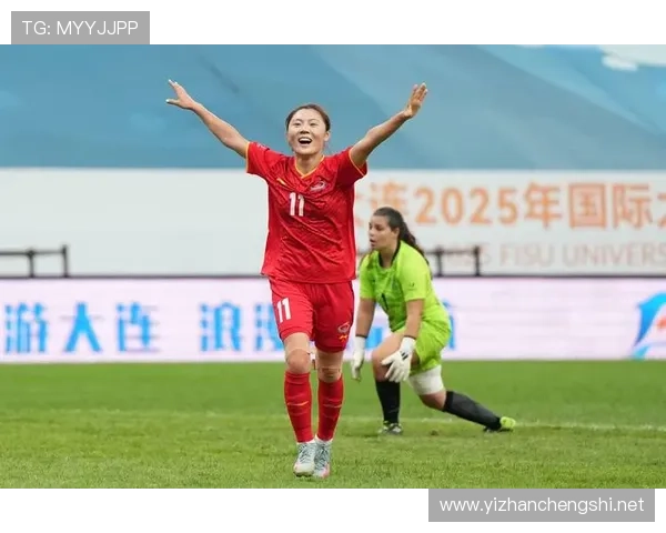 世界杯美女世界杯体育论坛