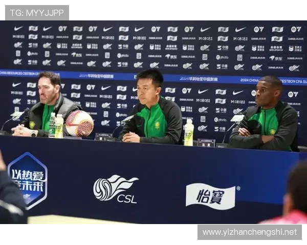 中超师父(来过中超的大牌教练)世界杯体育论坛 中超师父(来过中超的大牌教练)世界杯体育论坛