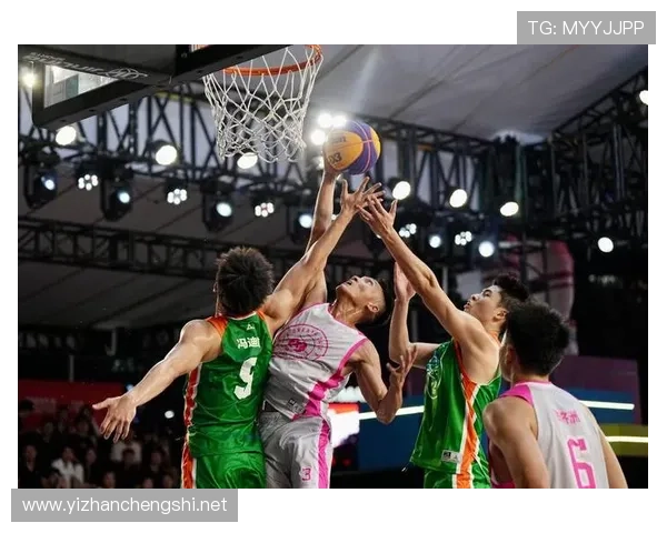 ✅体育直播🏆世界杯直播🏀NBA直播⚽- 辽宁检察机关依法对王天宇决定逮捕- sports
