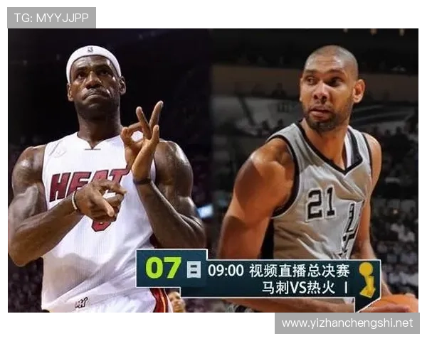 ✅体育直播🏆世界杯直播🏀NBA直播⚽山东枣庄市台儿庄区人大常委会原党组成员、副主任苗传华接受纪律审查和监察调查sports