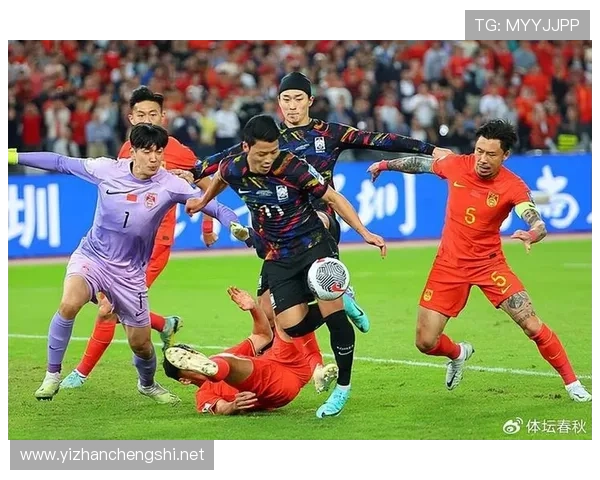 中国足协最严（中国足协抓了谁）sports