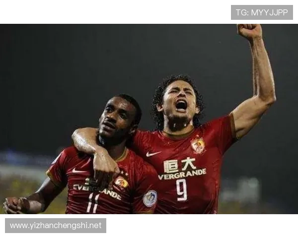 体育中超联赛赛程安排（体育中超联赛赛程安排表）sports