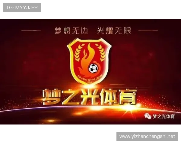 体育联赛简称（体育联赛价值排名）sports