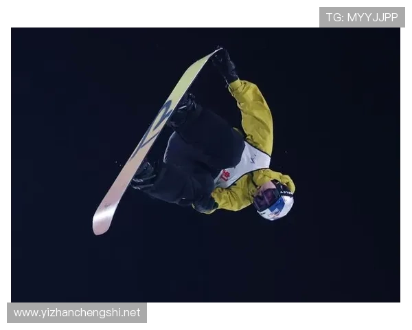 北京大跳台滑雪世界杯（北京冬奥会滑雪大跳台）sports