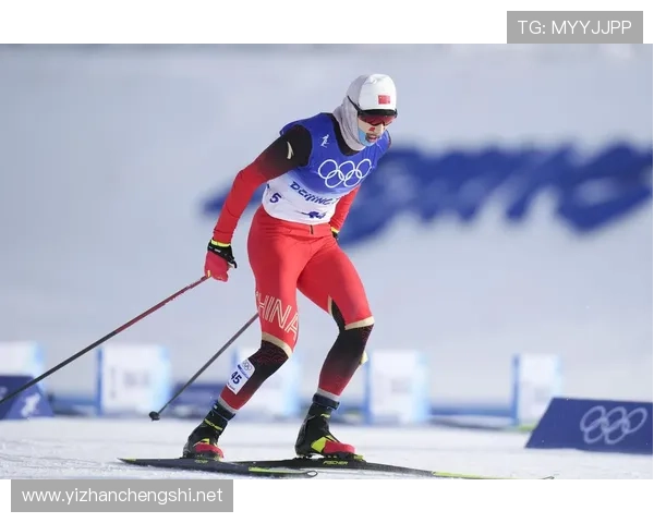 国家滑雪登山比赛世界杯（国家滑雪登山队）sports