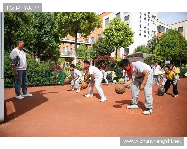 曲靖体育联赛（云南省曲靖市体育学校）sports