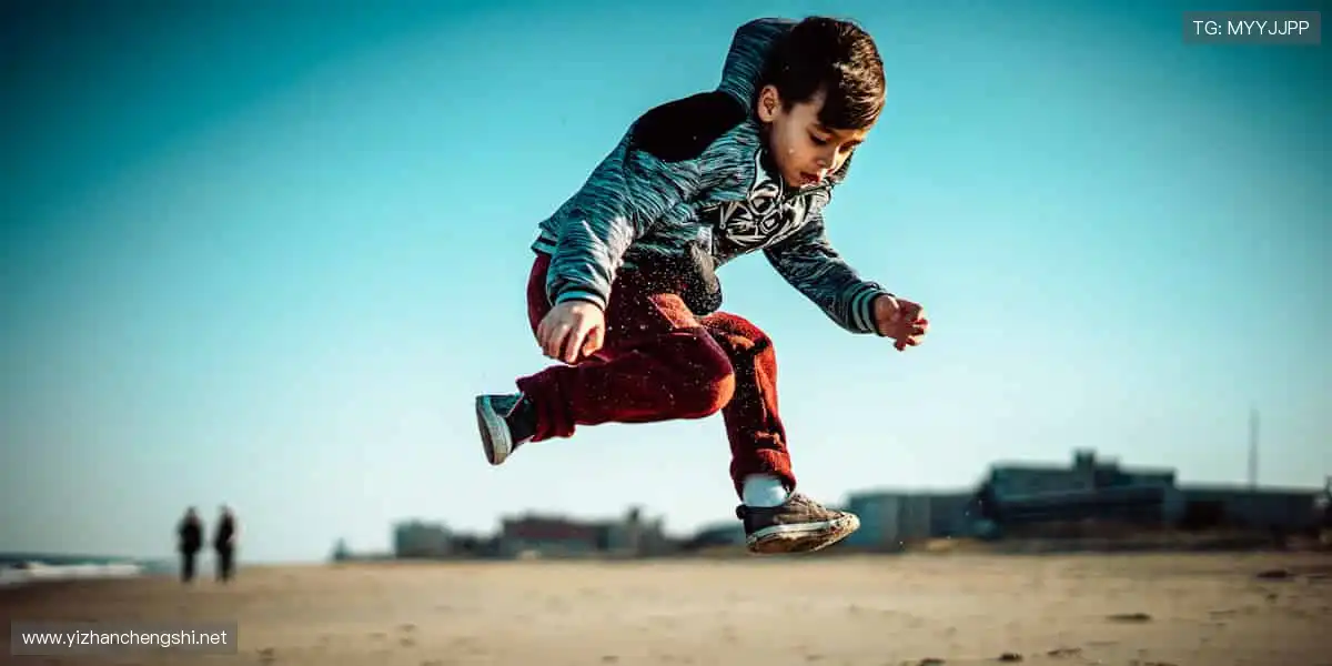 🎁限量珍藏，把热爱穿在身上！👕